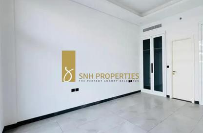 Apartment - 2 - 3 for rent in Curve by Sentro - Arjan - Dubai Apartment - 2 - 3 for rent in Curve by Sentro - Arjan - Dubai