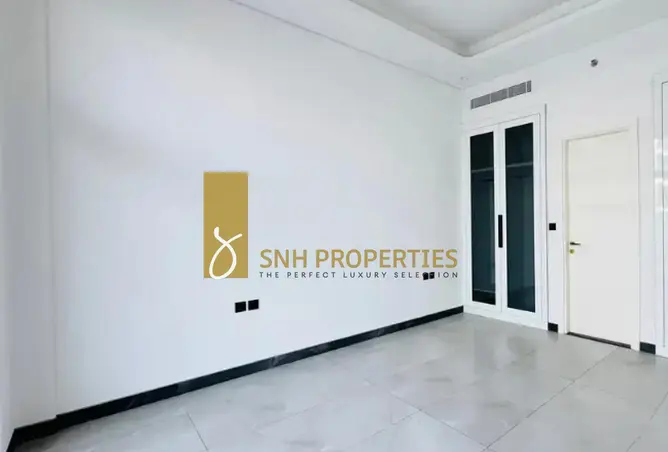 159147397 - Property Image 2