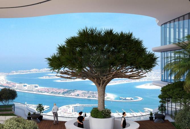 53608101 - صورة العقار 3