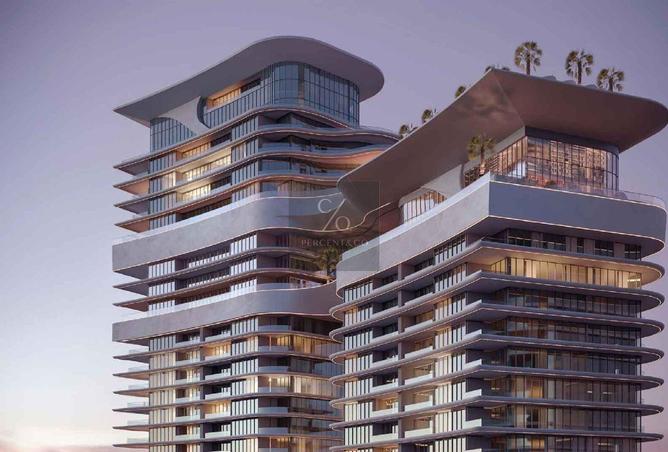 53608101 - الصورة الرئيسية للعقار