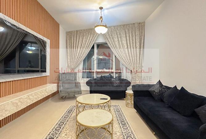 57380784 - الصورة الرئيسية للعقار