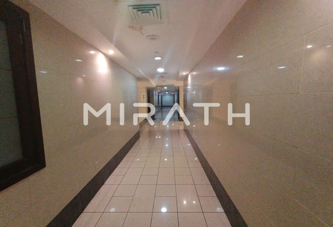 150011382 - Property Main Image