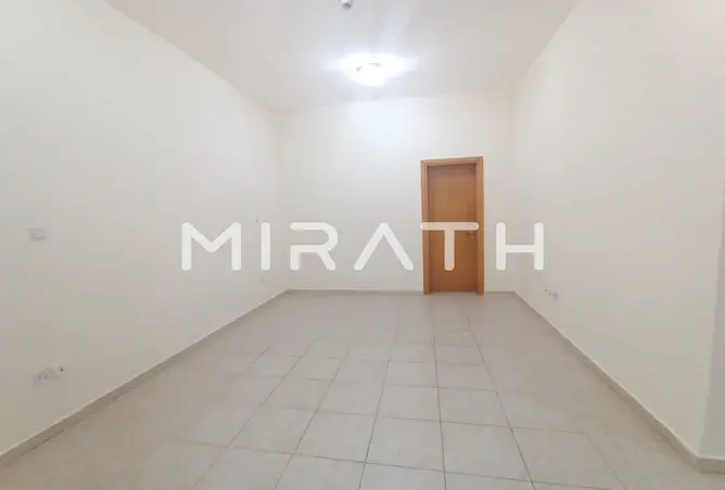 150011382 - Property Image 2