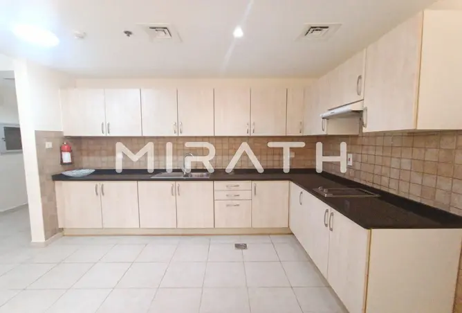 150011382 - Property Image 3