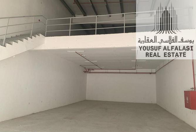 87046800 - Property Image 2