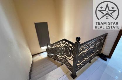 Villa - 5 - 7 for rent in Al Zaheya Gardens - Al Zahya - Ajman Villa - 5 - 7 for rent in Al Zaheya Gardens - Al Zahya - Ajman