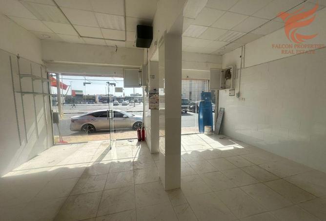 74232500 - صورة العقار 2