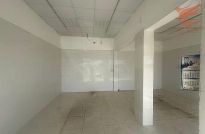 Shop - Studio for rent in Mira Coral Bay - Al Mairid - Ras Al Khaimah