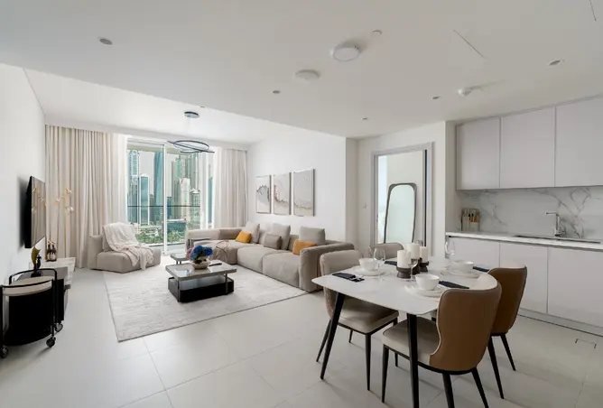 126115017 - Property Image 2