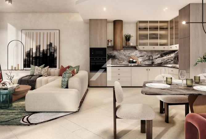 77801930 - صورة العقار 3