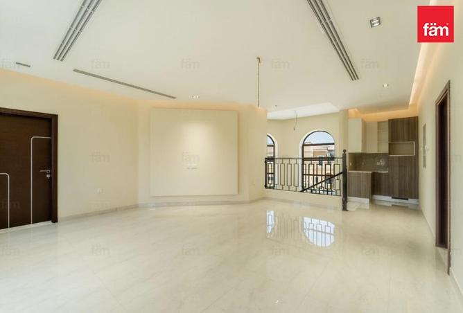 79848603 - صورة العقار 2