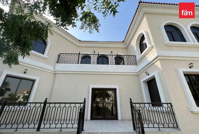 79848603 - الصورة الرئيسية للعقار