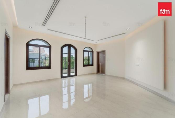 79848603 - صورة العقار 3