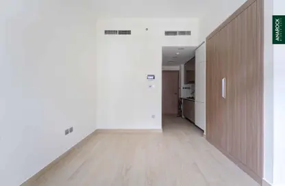 Apartment - 1 Bathroom for rent in Azizi Riviera 16 - Azizi Riviera - Meydan One - Meydan - Dubai