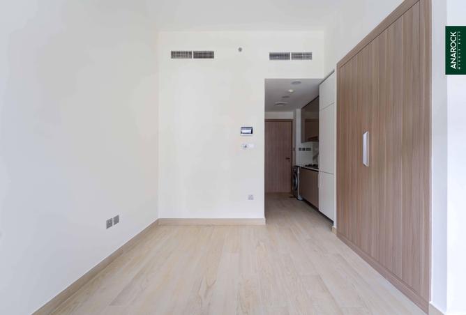 99989516 - Property Main Image