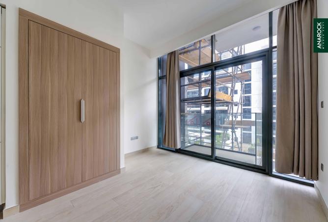 99989516 - Property Image 2