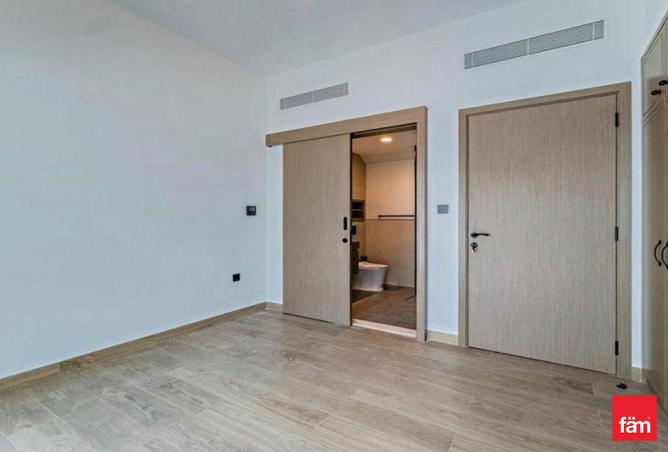 91816544 - Property Image 3