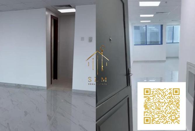 84075013 - Property Image 3