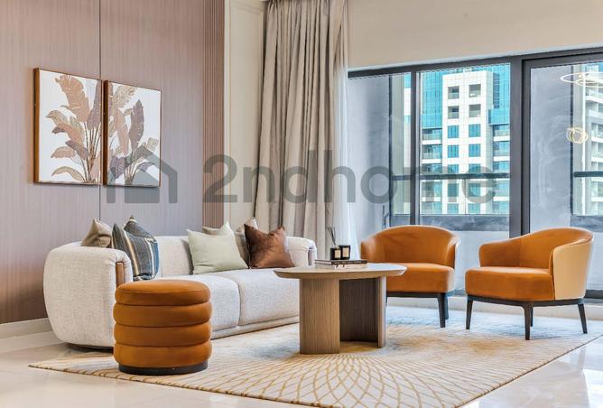 78990219 - Property Image 3