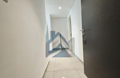 Apartment - 1 Bedroom - 2 Bathrooms for rent in East Village - Aljada - Sharjah Apartment - 1 Bedroom - 2 Bathrooms for rent in East Village - Aljada - Sharjah