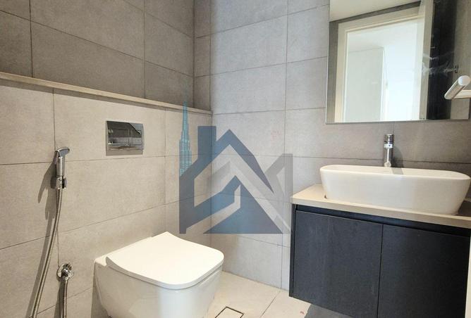 132483008 - Property Image 3