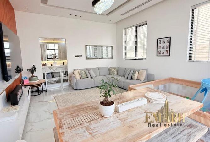 128393818 - Property Image 2