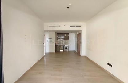 شقة - 2 غرف نوم - 2 حمامات للبيع في عزيزي ريفييرا 26 - عزيزي ريفيرا - ميدان واحد - ميدان - دبي