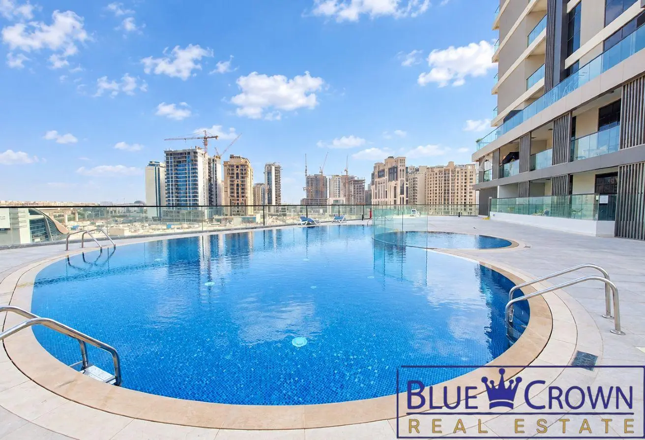 163692622 - Property Main Image