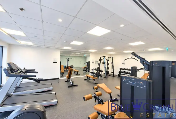 163692622 - Property Image 2