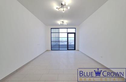 Apartment - 1 - 2 for rent in Al Jaddaf Avenue - Al Jaddaf - Dubai Apartment - 1 - 2 for rent in Al Jaddaf Avenue - Al Jaddaf - Dubai