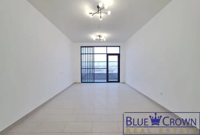 163692622 - Property Image 3