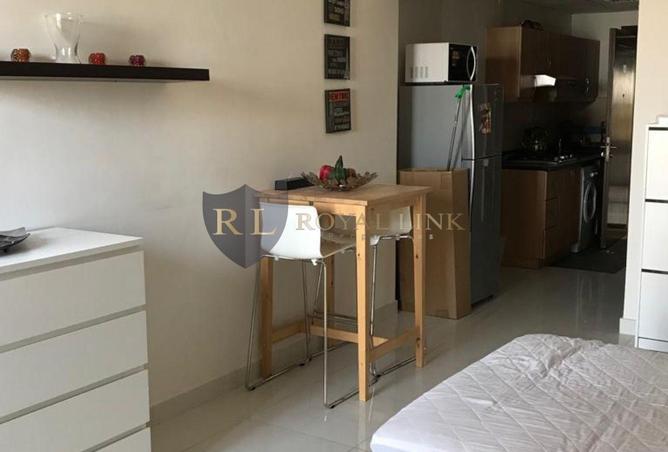85760520 - Property Image 2
