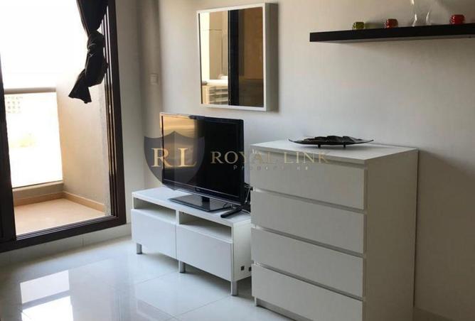 85760520 - Property Main Image