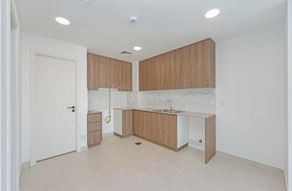 Townhouse - 3 - 4 for sale in Shams Townhouses - Town Square - Dubai