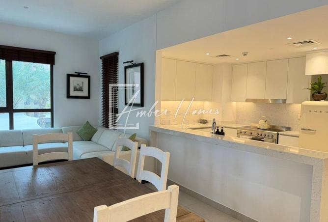 63268006 - Property Image 3