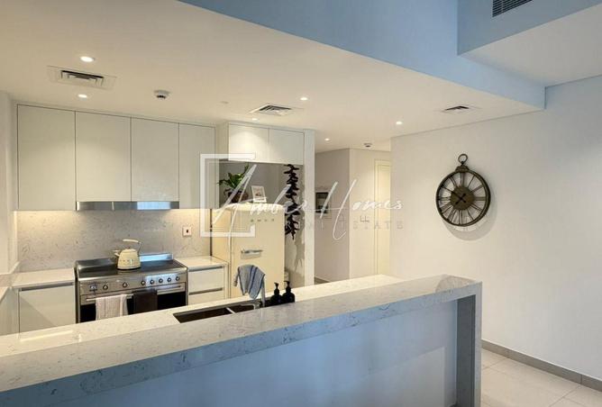 63268006 - Property Image 2