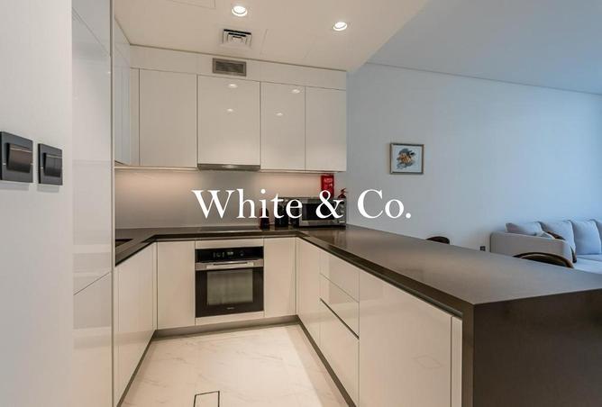 113258703 - Property Image 3