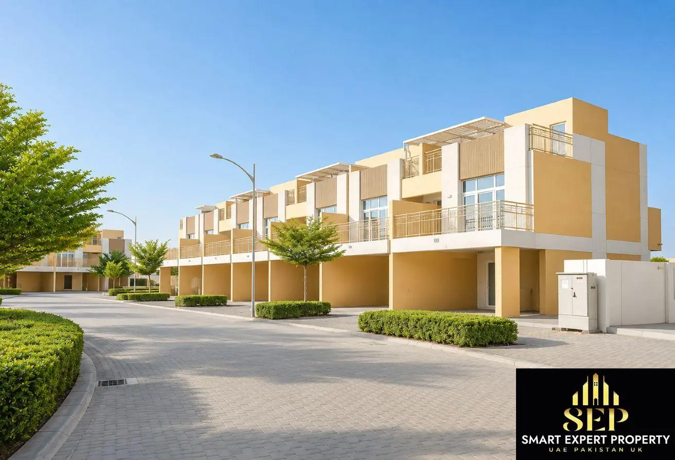 150008831 - Property Main Image