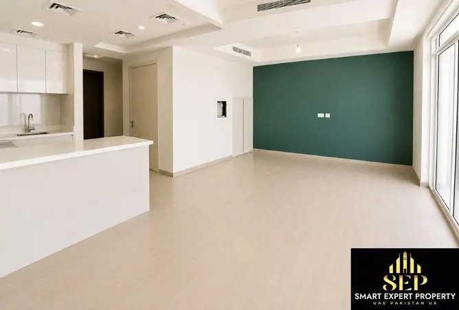 150008831 - Property Image 3