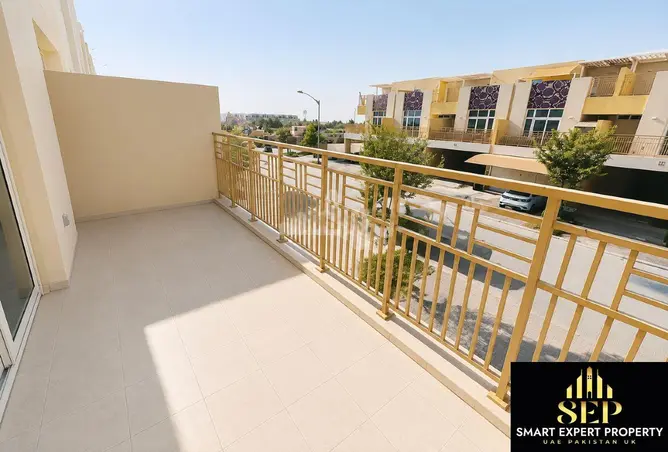 150008831 - Property Image 2