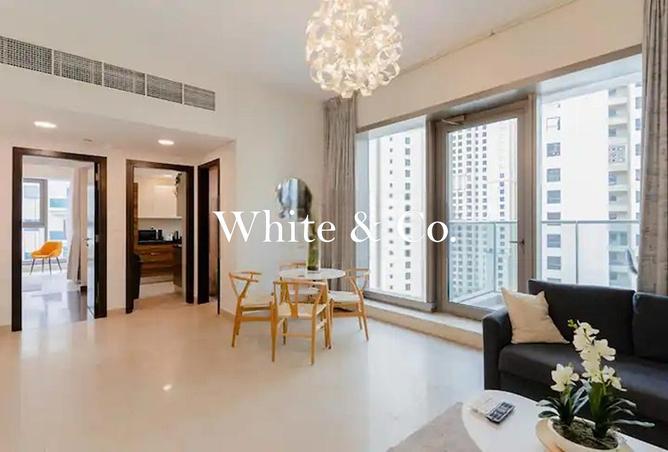 16016379 - Property Image 3