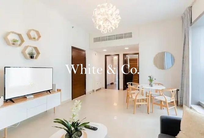 16016379 - Property Image 2