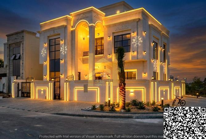 81941325 - Property Main Image