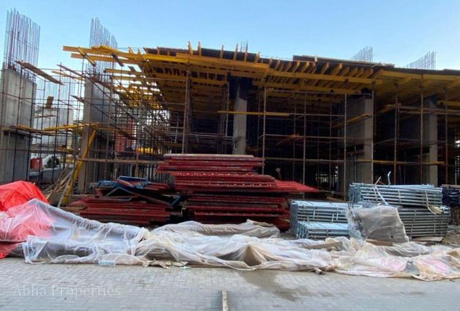 82796373 - الصورة الرئيسية للعقار