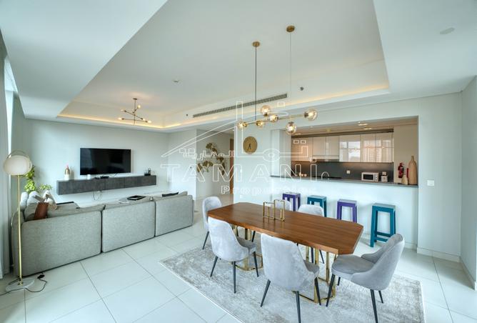 135635593 - Property Image 3