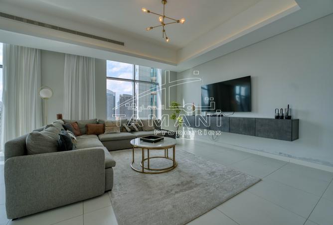 135635593 - Property Main Image
