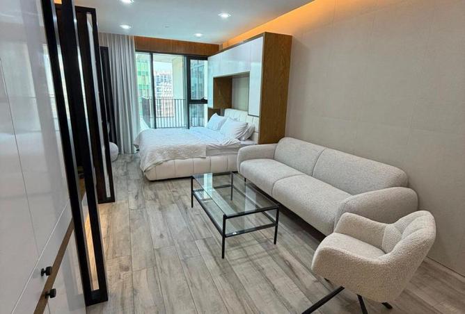 112276844 - Property Main Image