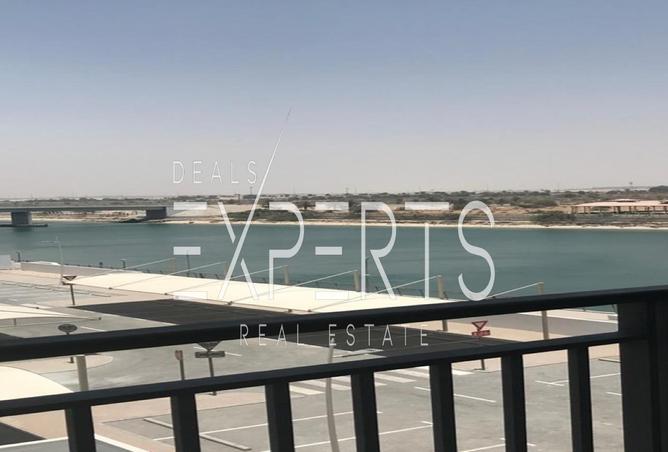 141437513 - Property Main Image