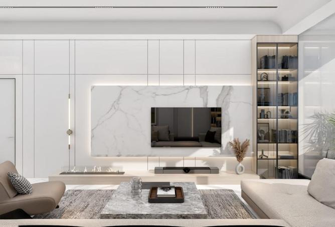 59369407 - Property Image 2