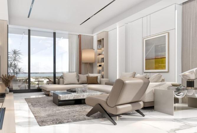 59369407 - Property Image 3